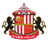 Sunderland U21
