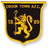 Crook Town AFC