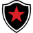 Botafogo PB