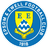 Epsom & Ewell FC
