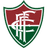 Fluminense De Feira