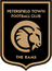 Petersfield Town
