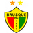 Brusque