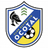 Deportivo Ocotal U20