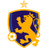 Managua U20