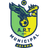 Municipal Jalapa U20