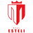 Real Estelí U20