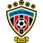 Walter Ferretti U20