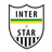 Inter Star