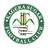 Kagera Sugar