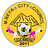 Mbeya City