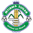 Mtibwa Sugar