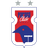 Parana