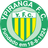 Ypiranga-RS