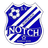Notch