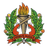 PVV