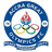 Great Olympics