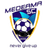 Medeama