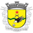 Galvez