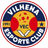 Vilhena