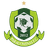 Paragominas