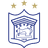 Ypiranga PE