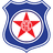 Friburguense