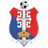 Budućnost Popovac