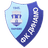 Dinamo Pančevo