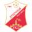 Dubočica