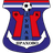 Dunav Prahovo