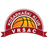 OFK Vršac