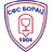 SFS Borac