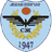 Železničar Pančevo