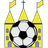 Staphorst