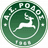 Rodos