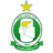 Al Ahli Tripoli