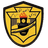 Al Sadaqa