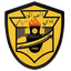 Al Sadaqa