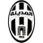 Al-Madina
