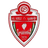 Ahli Al-Khalil