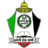 Jabal Al Mukaber