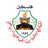 Shabab Al-Dhahiriya