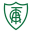 America Mineiro