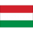 Hungary U17