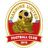 Rakhine United