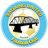 Sagaing United