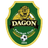 Dagon