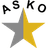 ASKO