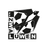 Zwaluwen